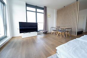 Das Loft Apartments