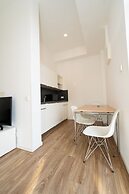 Das Loft Apartments