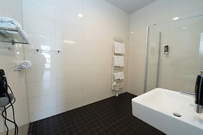 Das Loft Apartments