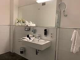 Das Loft Apartments