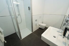 Das Loft Apartments