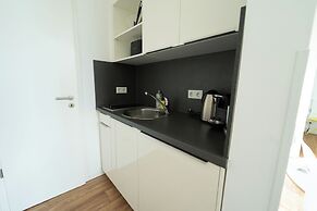 Das Loft Apartments