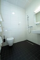 Das Loft Apartments