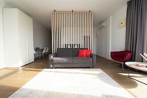 Das Loft Apartments