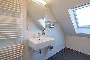 Das Loft Apartments