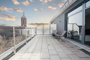 Das Loft Apartments