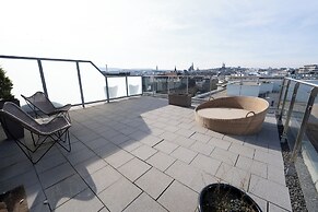 Das Loft Apartments