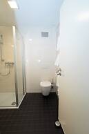 Das Loft Apartments