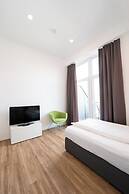 Das Loft Apartments