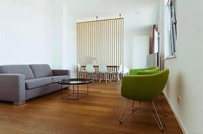 Das Loft Apartments