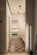 La moderna suites