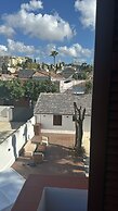 La moderna suites