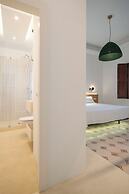 La moderna suites