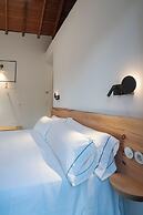 La moderna suites