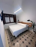 La moderna suites