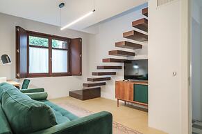 La moderna suites