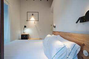 La moderna suites