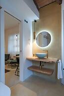 La moderna suites