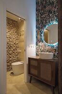 La moderna suites
