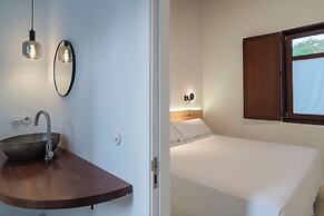 La moderna suites