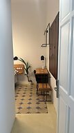 La moderna suites