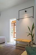 La moderna suites