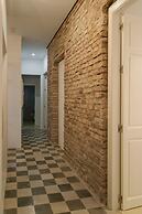 La moderna suites