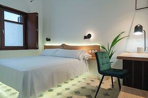 La moderna suites