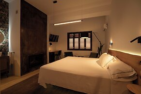 La moderna suites