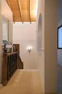 La moderna suites