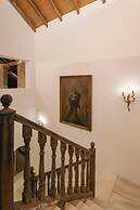 La moderna suites