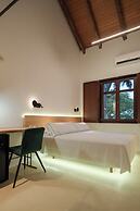 La moderna suites