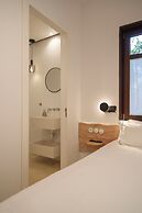 La moderna suites