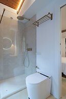 La moderna suites