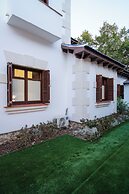 La moderna suites