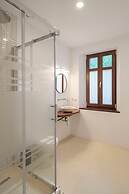 La moderna suites
