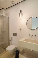 La moderna suites