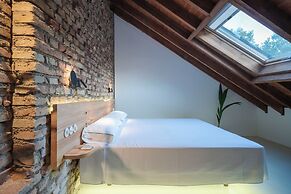 La moderna suites
