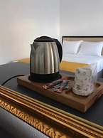 Rota Star Hotel Beyoğlu