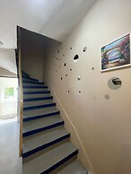 Rota Star Hotel Beyoğlu