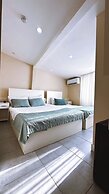 Rota Star Hotel Beyoğlu