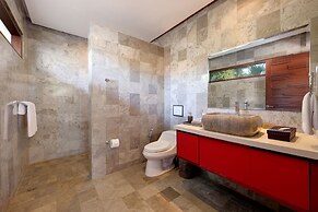 Villa Amira Legian