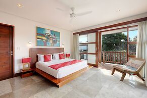 Villa Amira Legian