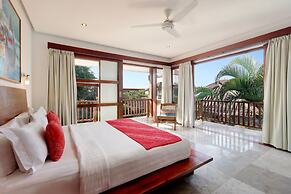Villa Amira Legian