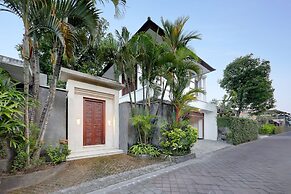 Villa Amira Legian