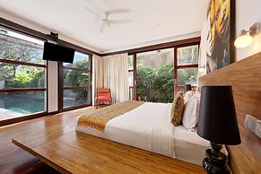Villa Amira Legian