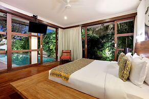 Villa Amira Legian