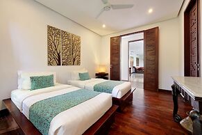 Villa Amira Legian