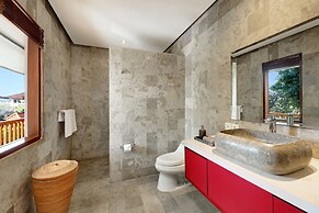 Villa Amira Legian