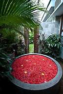 Villa Amira Legian